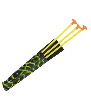 ARCO 50 CMS.CON 3 FLECHAS